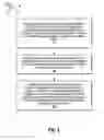 Fig. 03 - Controlling runtime access to application programming interfaces