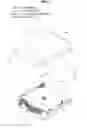 Fig. 03 - Disk conveying device