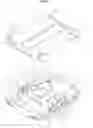 Fig. 07 - Disk conveying device