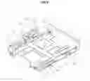 Fig. 09 - Disk conveying device