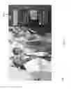 Fig. 11 - Television Relay for a Social Network