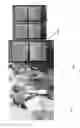 Fig. 13 - Television Relay for a Social Network