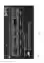 Fig. 14 - Television Relay for a Social Network