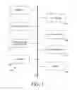 Fig. 02 - Linked advertisements