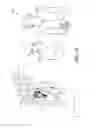 Fig. 07 - Linked advertisements