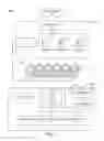 Fig. 02 - Arbitrated content consumption