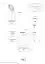 Fig. 03 - Arbitrated content consumption