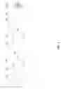 Fig. 05 - Arbitrated content consumption