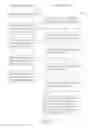 Fig. 07 - Method for advertising based on audio/video content and method for creating an audio/video playback application
