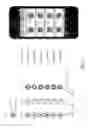 Fig. 08 - Method for advertising based on audio/video content and method for creating an audio/video playback application