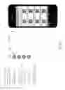 Fig. 09 - Method for advertising based on audio/video content and method for creating an audio/video playback application