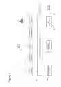 Fig. 02 - Video input switching and signal processing apparatus