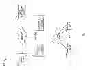 Fig. 02 - Zone control methods and apparatus