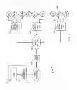 Fig. 03 - Zone control methods and apparatus