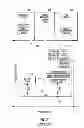 Fig. 09 - Zone control methods and apparatus