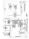 Fig. 10 - Zone control methods and apparatus