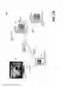 Fig. 02 - Method and apparatus for providing interactive augmented reality information corresponding to television programs