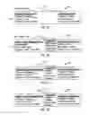 Fig. 04 - Providing correlated programming information for broadcast media content and streaming media content