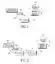 Fig. 02 - METHOD AND APPARATUS FOR PROVIDING BROADCASTING SERVICE