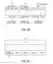 Fig. 06 - Method and apparatus for transmitting media data in multimedia transport system