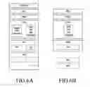 Fig. 09 - Method and apparatus for transmitting media data in multimedia transport system