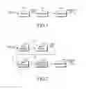 Fig. 02 - Apparatus and method for transmitting signal in digital video broadcasting system