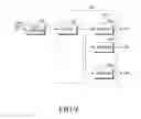 Fig. 06 - Apparatus and method for transmitting signal in digital video broadcasting system