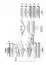 Fig. 07 - Method and apparatus for transmitting and receiving additional information in a broadcast communication system