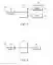 Fig. 04 - METHOD AND APPARATUS FOR REPRODUCING CONTENTS IN MULTIMEDIA SYSTEM