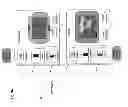 Fig. 05 - Remote engagement system