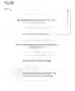 Fig. 06 - Policy enforcement by end user review