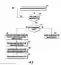 Fig. 03 - System and method for ensuring compliance with organizational polices