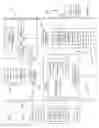 Fig. 02 - CLOUD FORENSICS