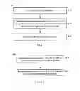 Fig. 02 - Method and device for generating access stratum key in communications system