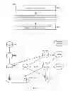 Fig. 03 - Method and device for generating access stratum key in communications system