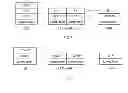 Fig. 04 - Method and device for generating access stratum key in communications system