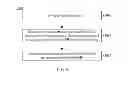 Fig. 07 - Method and device for generating access stratum key in communications system