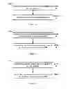 Fig. 09 - Method and device for generating access stratum key in communications system