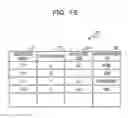 Fig. 16 - INFORMATION PROCESSING UNIT, CLIENT TERMINAL DEVICE, INFORMATION PROCESSING SYSTEM, AND AUTHENTICATION PROCESSING METHOD