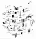 Fig. 01 - System and method for conveying event information based on varying levels of administrative privilege under multiple levels of access controls
