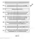 Fig. 06 - System and method for conveying event information based on varying levels of administrative privilege under multiple levels of access controls