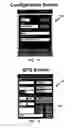 Fig. 10 - System and method for conveying event information based on varying levels of administrative privilege under multiple levels of access controls