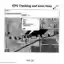 Fig. 19 - System and method for conveying event information based on varying levels of administrative privilege under multiple levels of access controls