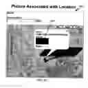 Fig. 22 - System and method for conveying event information based on varying levels of administrative privilege under multiple levels of access controls