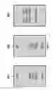 Fig. 04 - User authentication using unique hidden identifiers