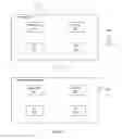 Fig. 02 - Apparatus and method for managing passwords