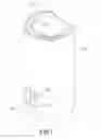 Fig. 08 - METHOD FOR CONNECTING DEVICES TO A NETWORK THROUGH AN AUDIO CABLE AND A USER DEVICE
