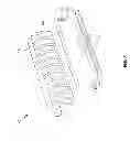 Fig. 08 - Grip force sensor array for one-handed and multimodal interaction on handheld devices and methods