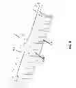 Fig. 09 - Grip force sensor array for one-handed and multimodal interaction on handheld devices and methods