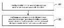 Fig. 01 - METHOD AND CLIENT FOR ENSURING USER NETWORK SECURITY
